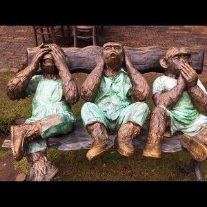 Meet your Posher, Lorrana